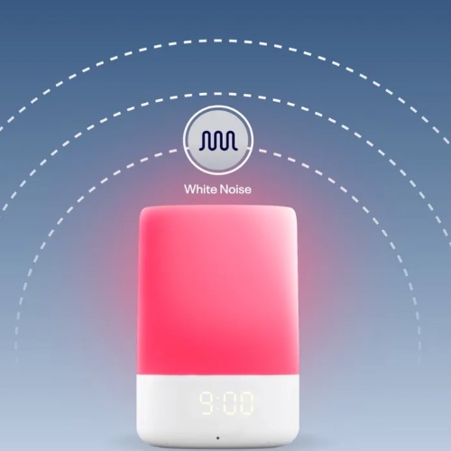 White Noise Machine
